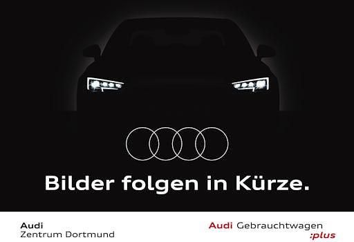 Gebraucht Audi A3 S-Line 150 PS (110 kW) 2025 Grau Limousine