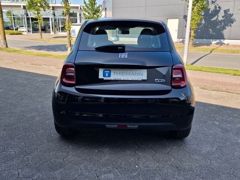 Bild 4/4