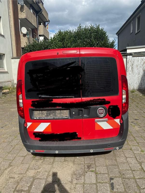 Bild 3/4