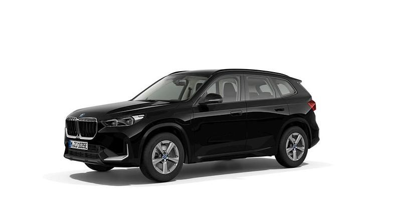 Gebraucht 2026 BMW X1 Efficient Dynamics SUV | 40.900 € (Superpreis) - Bild 1/1