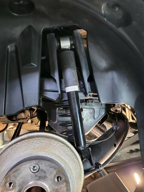 Gebraucht Smart Roadster 82 PS (60 kW) 2004 Gold Cabrio