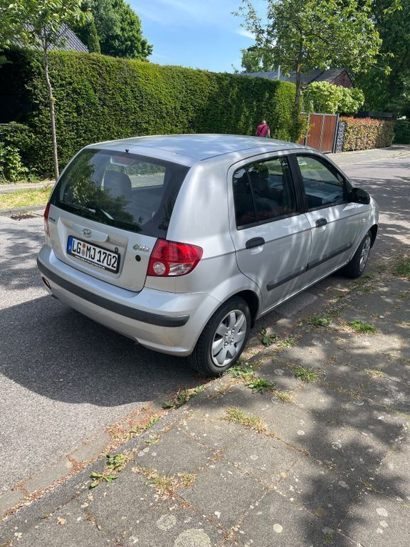 Bild 4/4
