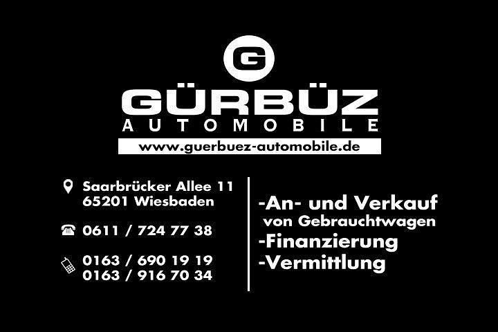 Bild 2/2