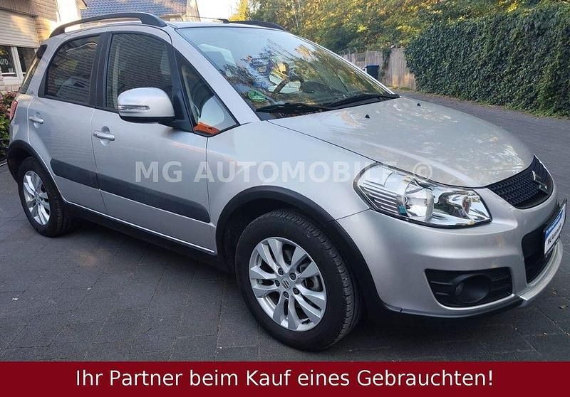 Bild 3/4