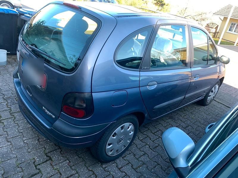 Bild 4/4