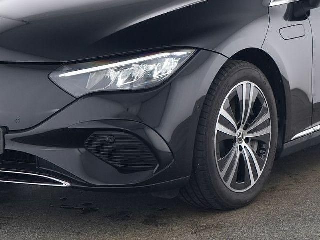 Gebraucht Mercedes EQE300 180 kW (245 PS) 2025