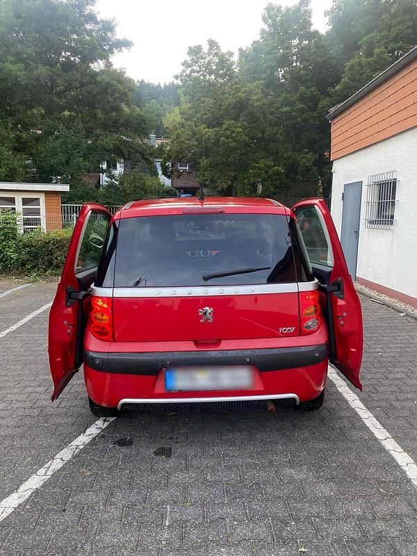 Bild 2/4