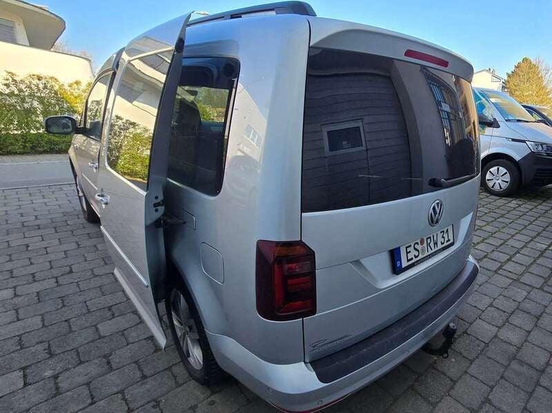 Bild 2/4