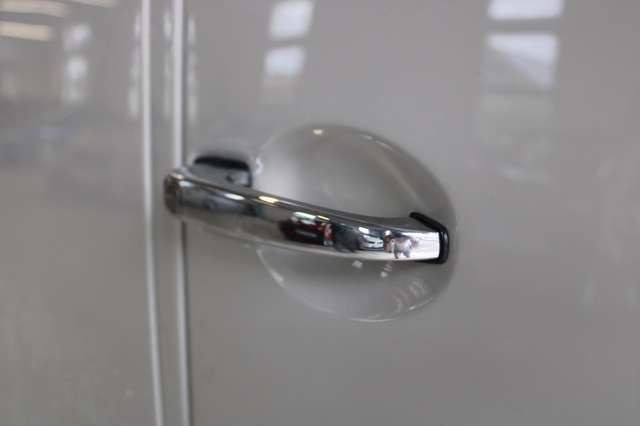 Gebraucht VW T2 56 PS (41 kW) 1991 Weiß Van