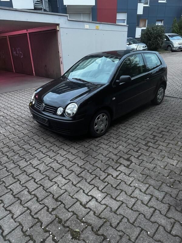Bild 2/4