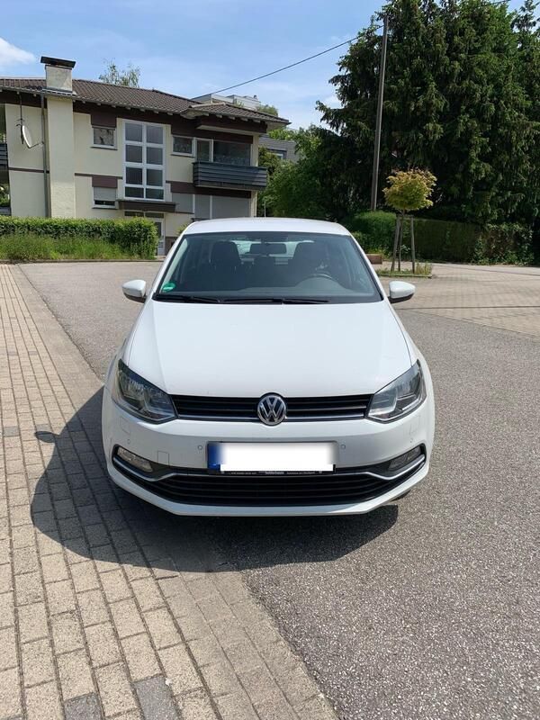 Bild 2/4