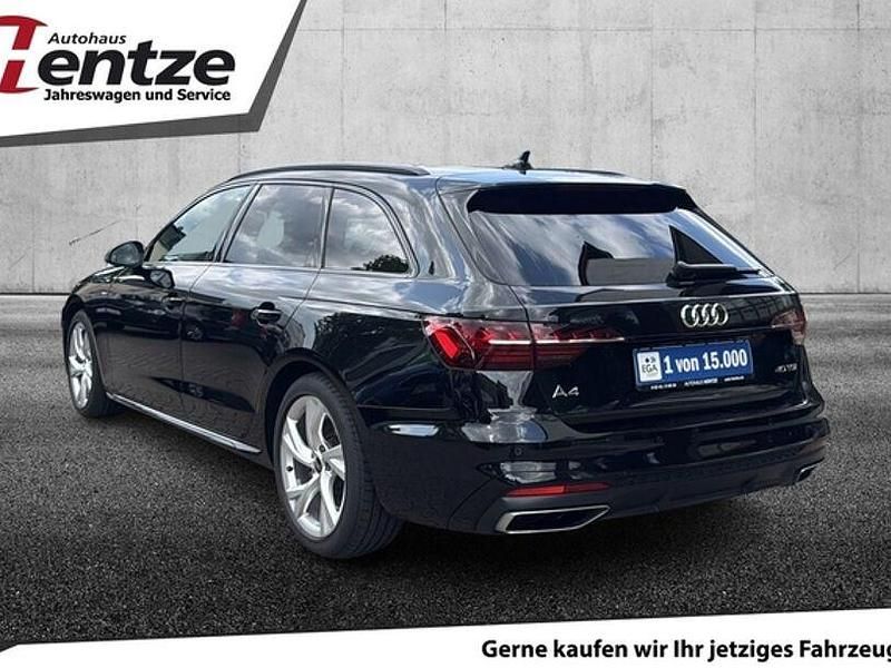 Bild 2/4