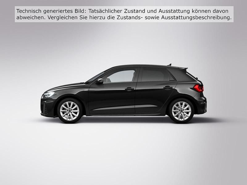 Bild 3/3