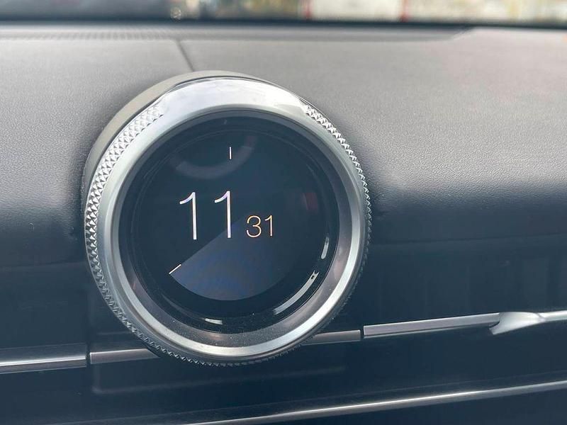 Gebraucht Maserati Grecale 530 PS (389 kW) 2023 Nero tempesta SUV