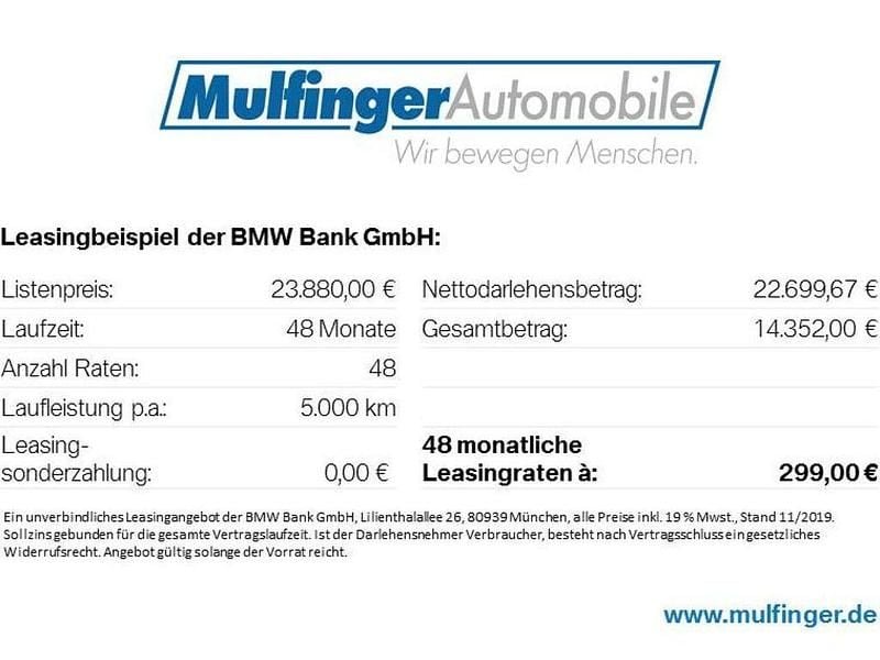 Bild 2/2