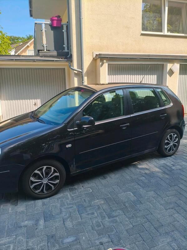Bild 4/4