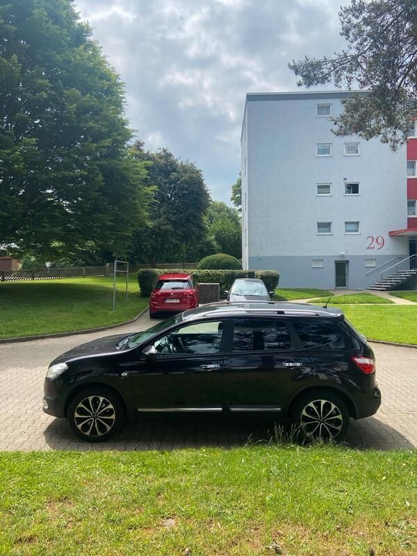 Bild 3/4