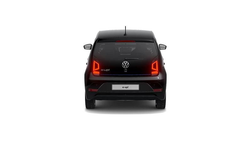 Używany VW e-up! Edition 61 kW (83 KM) 2023 Hatchback