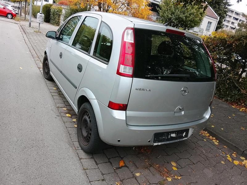 Bild 3/4