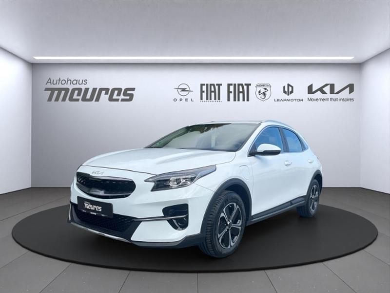 Gebraucht 2022 Kia XCeed Vision SUV | 20.888 € (Guter Preis) - Bild 1/1