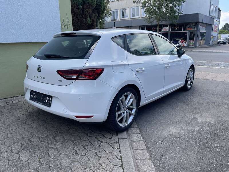 Bild 4/4