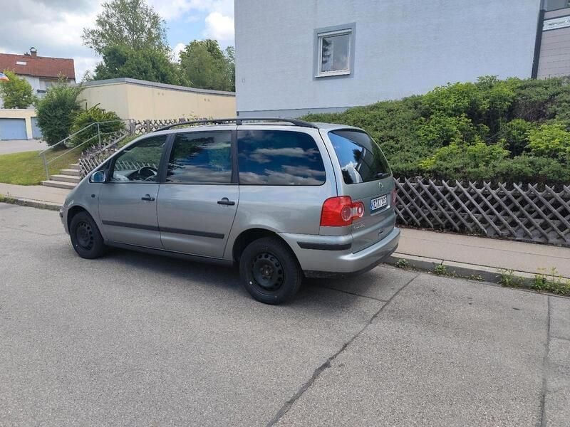 Bild 2/4