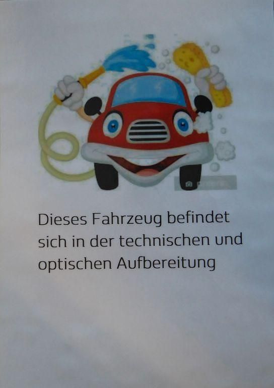 Neu Renault Megane E-Tech Techno 160 kW (218 PS) 2026 Schwarz Limousine