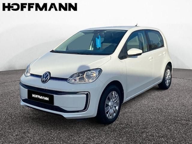 Gebraucht VW e-up! 61 kW (83 PS) 2021 Kleinwagen