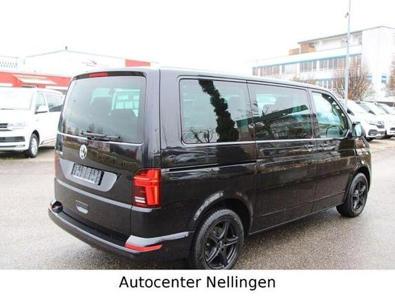 Gebraucht VW T6.1 Trendline 150 PS (110 kW) 2020 Andere Van