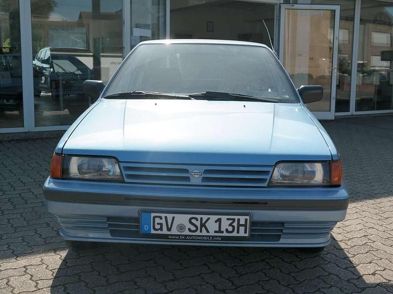 Bild 4/4