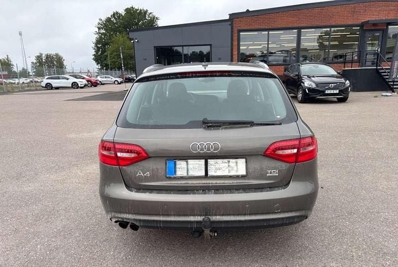 Bild 3/4