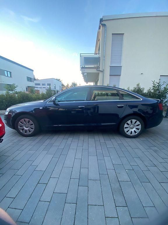 Bild 3/4
