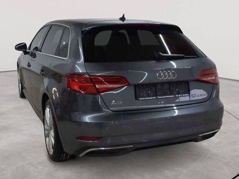 Gebraucht Audi e-tron S-Line 2020 Andere SUV