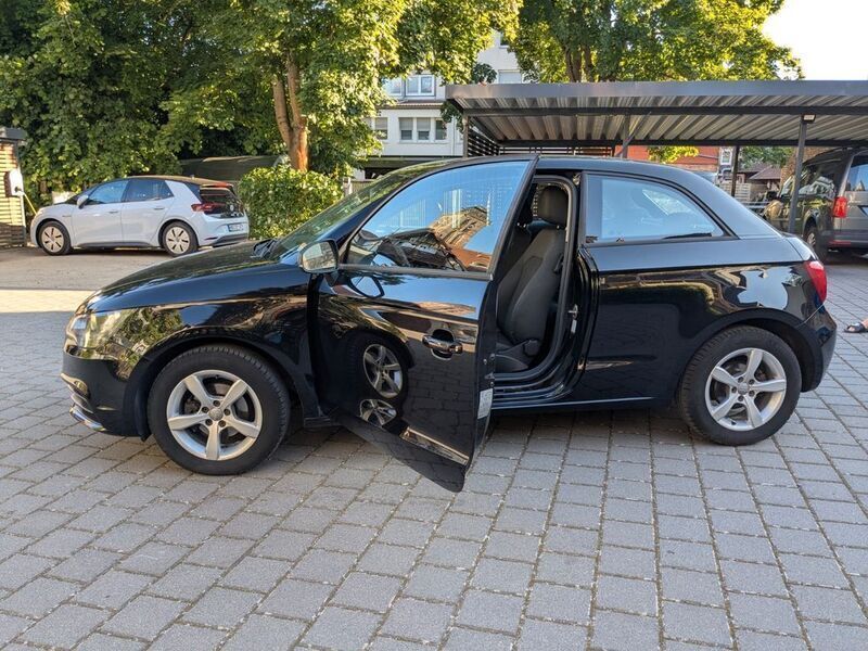 Bild 2/4