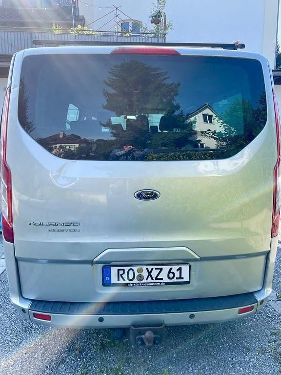 Bild 4/4