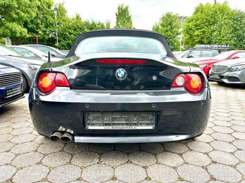 Bild 2/4