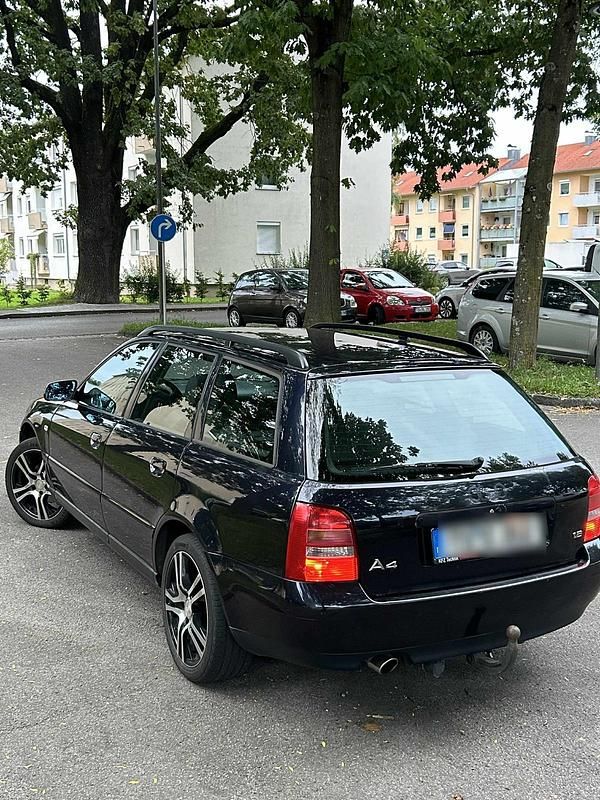 Bild 2/4