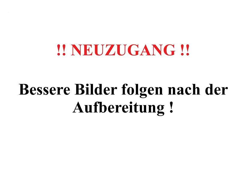 Gebraucht Lancia Ypsilon Platinum 86 PS (63 kW) 2012 Weiß Kleinwagen