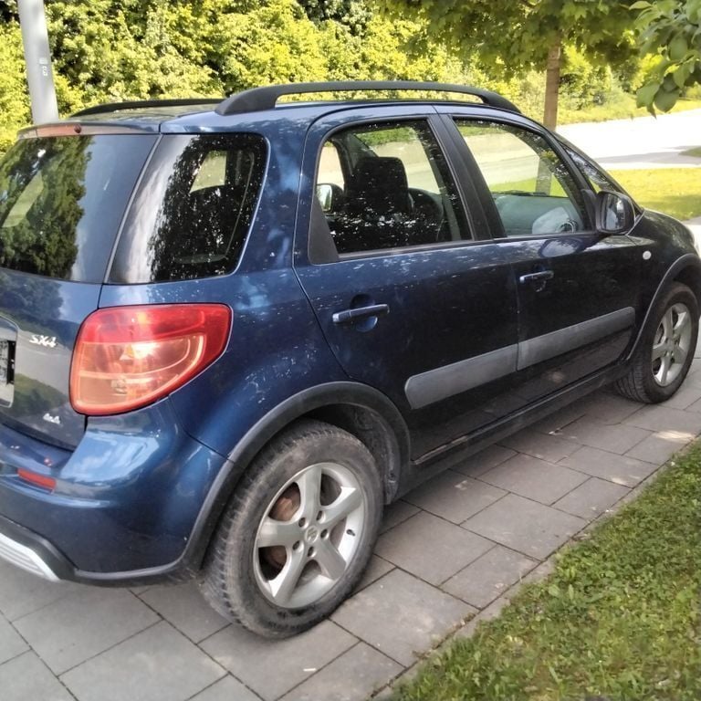 Bild 3/4