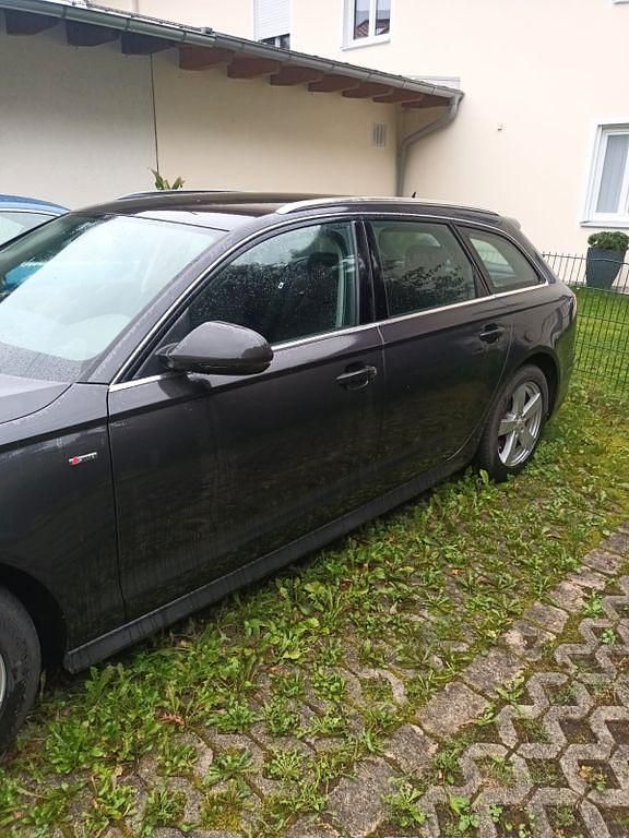 Bild 3/4