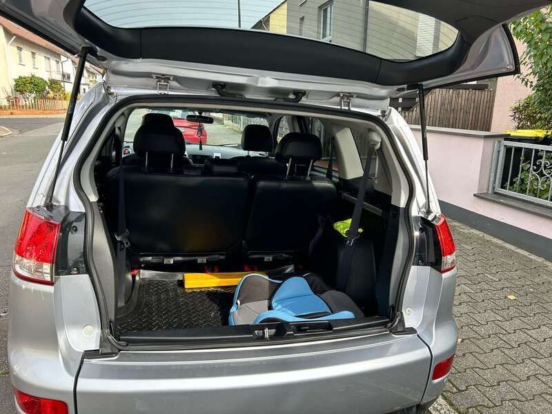 Bild 4/4