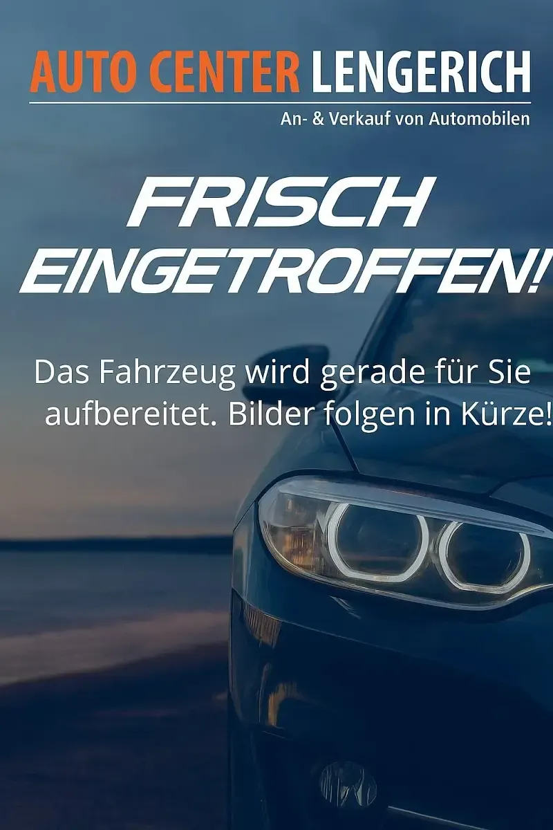 Gebraucht Mercedes B180 Style 122 PS (89 kW) 2016 Schwarz Kleinwagen