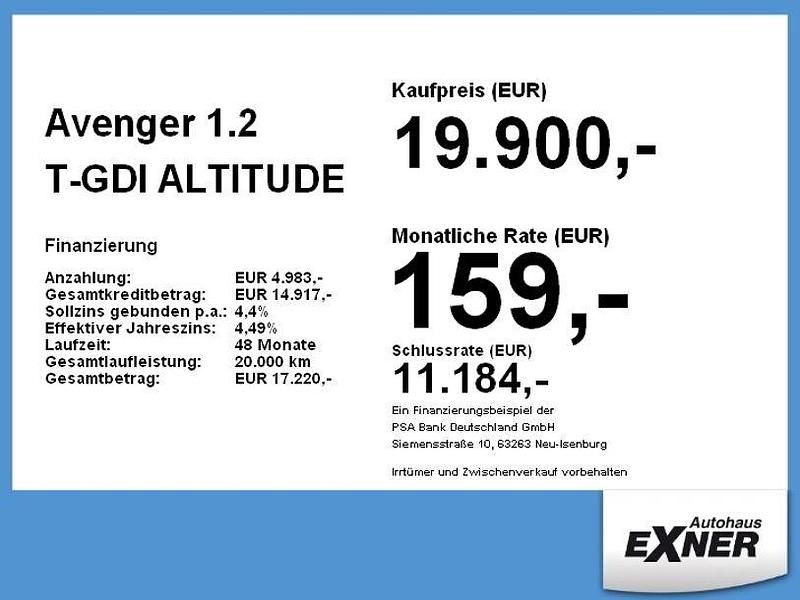 Bild 4/4