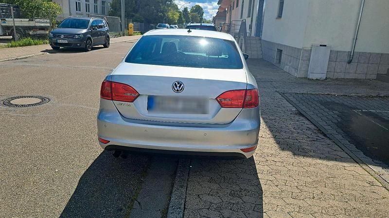 Bild 4/4