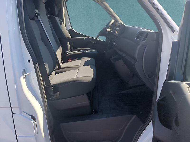 Neu 2024 Renault Master Van | 30.949 € (Fairer Preis) - Bild 1/1