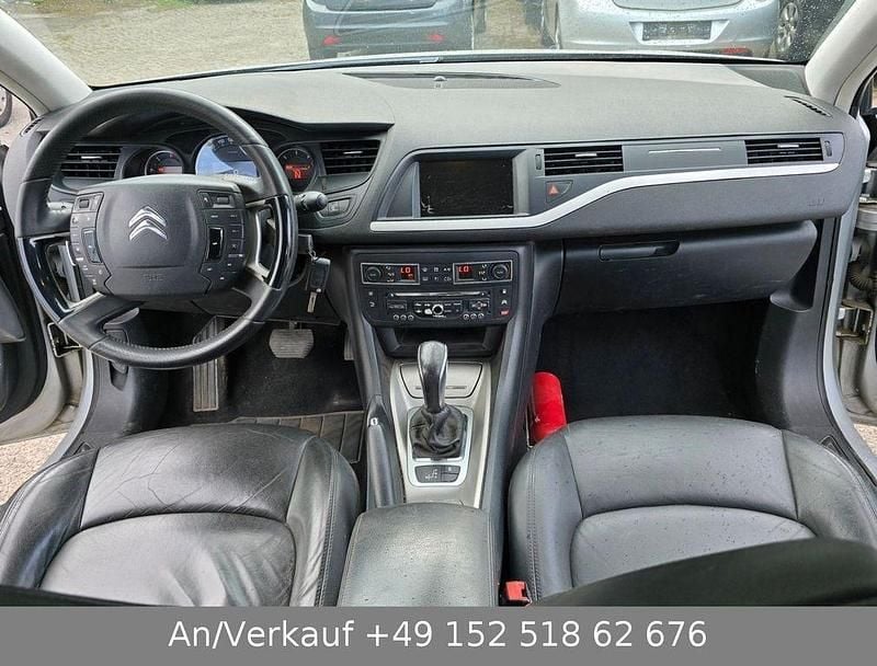 Bild 3/4