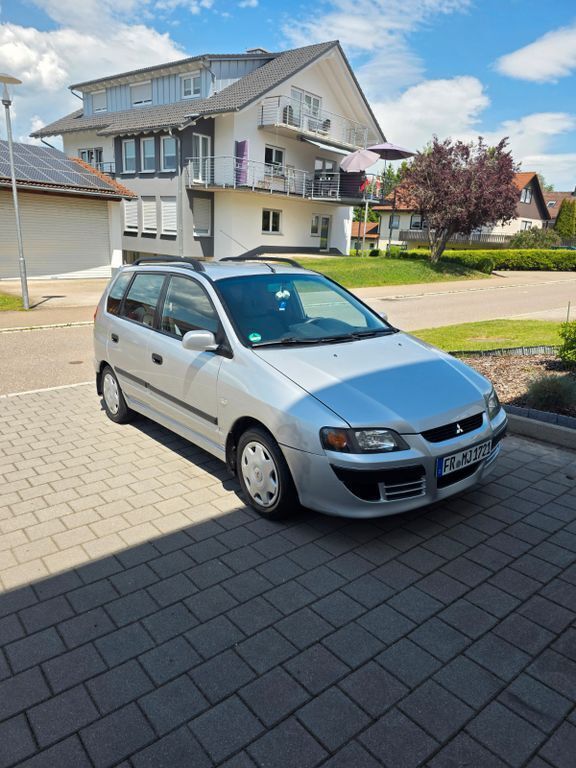 Bild 3/4