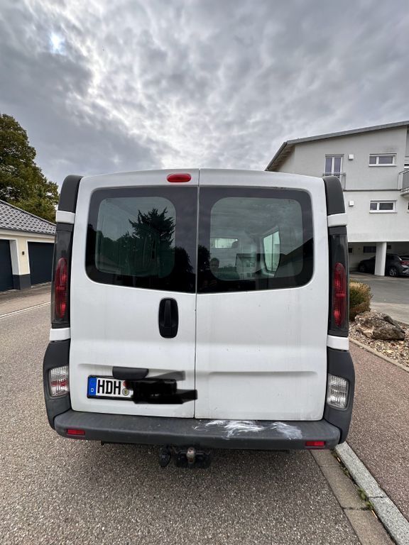 Bild 3/4