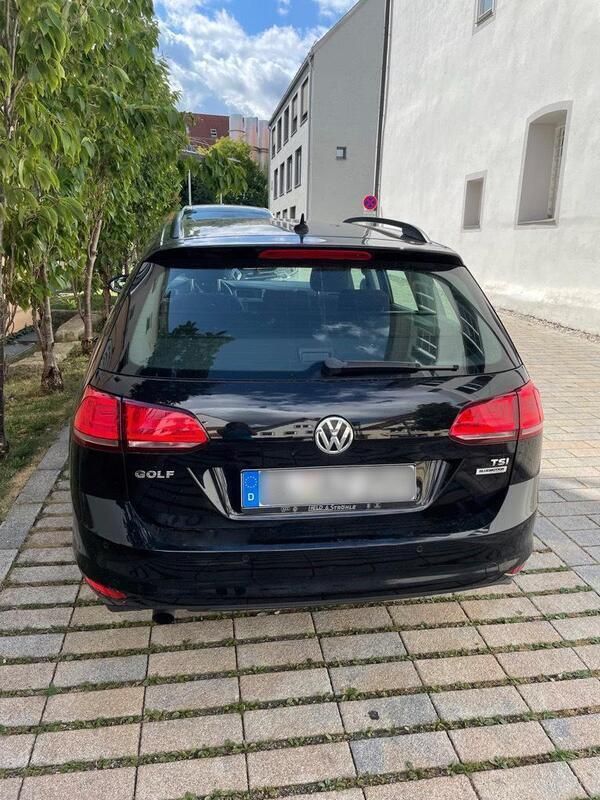 Bild 3/4