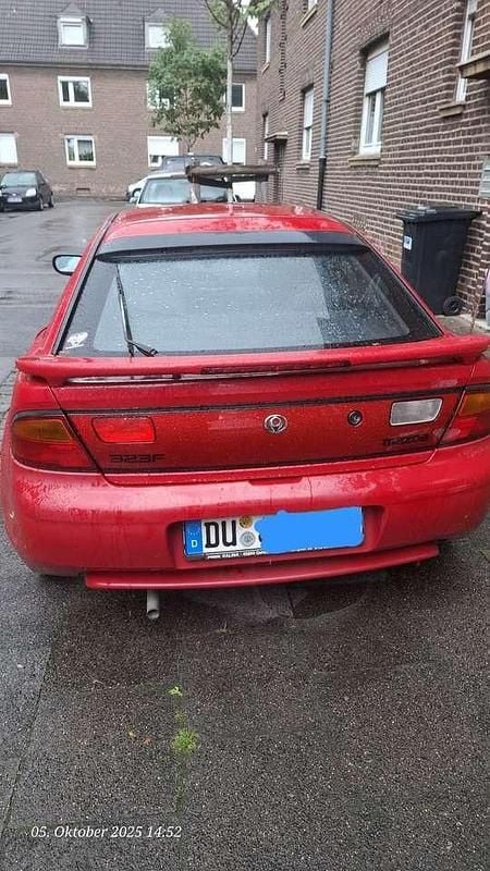 Bild 4/4